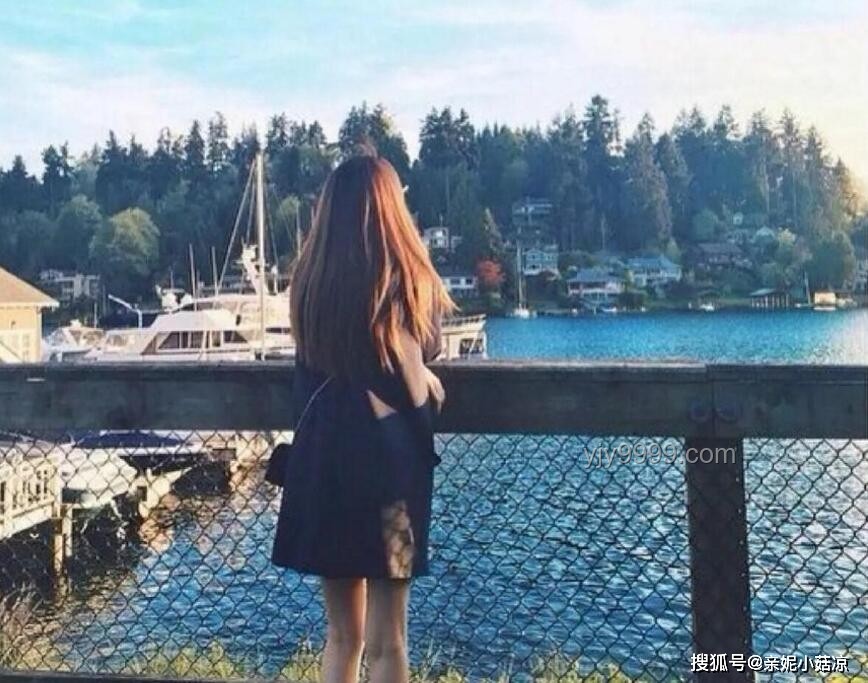 陈妍希晒与儿子洱海背影照引发的隐私保护与亲子分享平衡策略